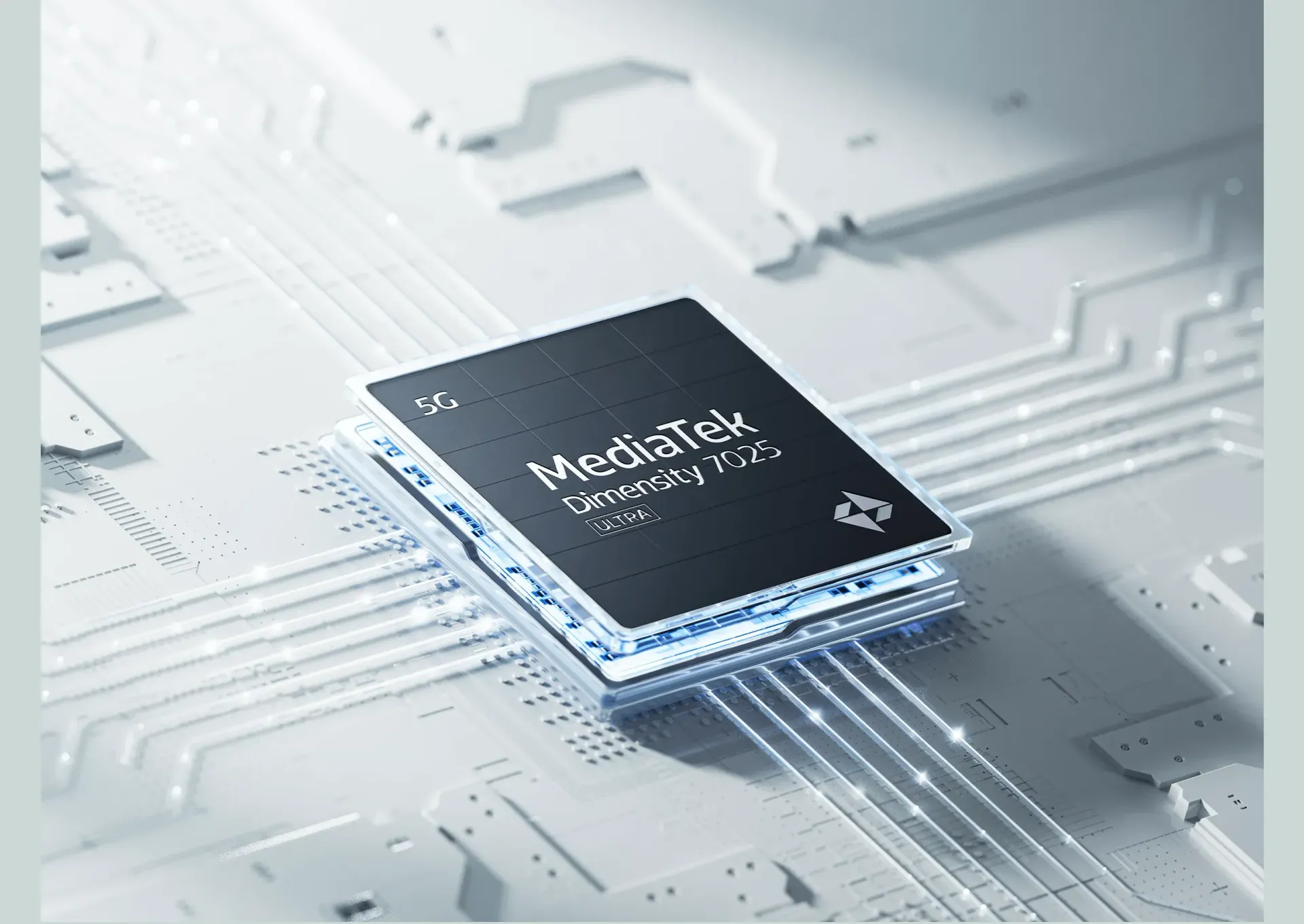 Dimensity 7025-Ultra