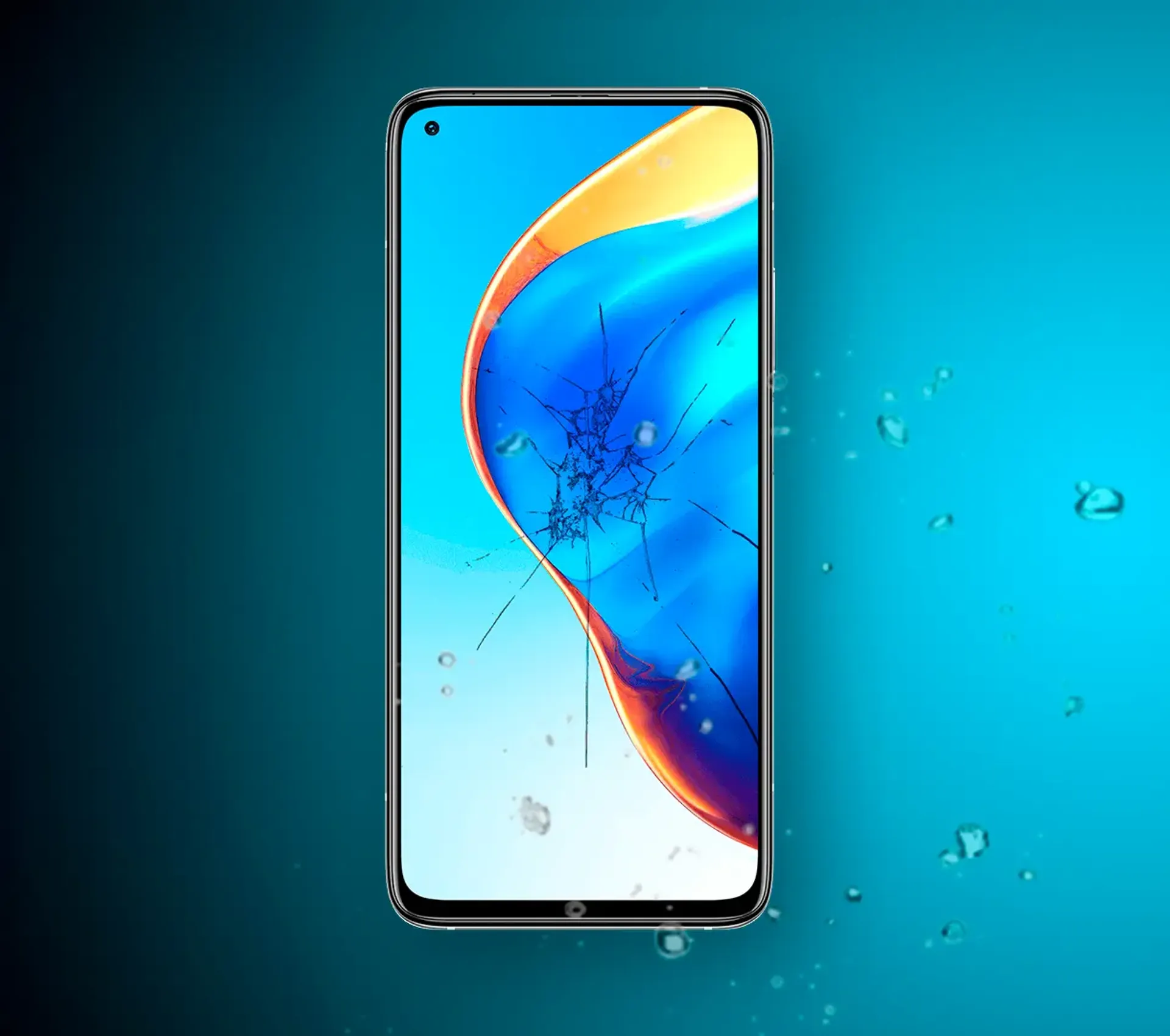 Serviços Técnicos de Celulares