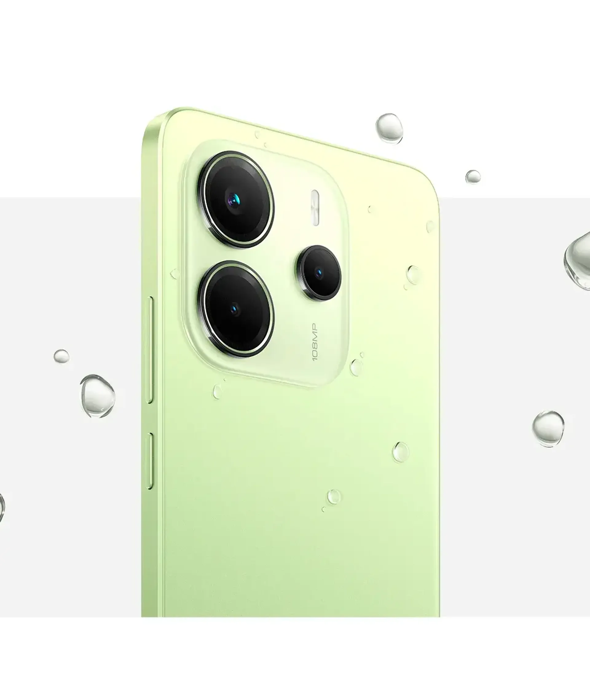 Adquira agora mesmo seu Redmi Note 14 4G