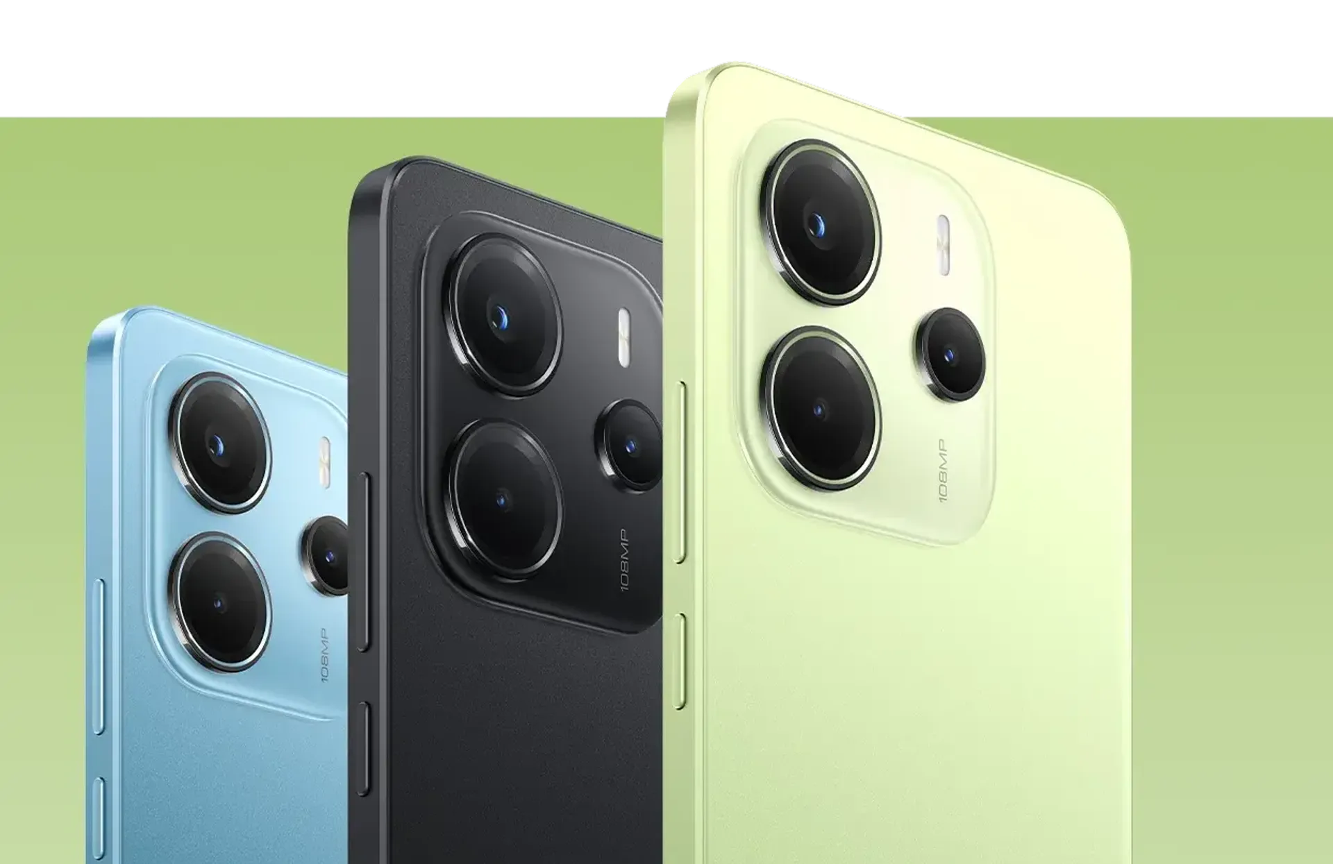 Uma promoção especial para você agora