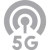Conexão 5G
