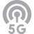 Conexão 5G