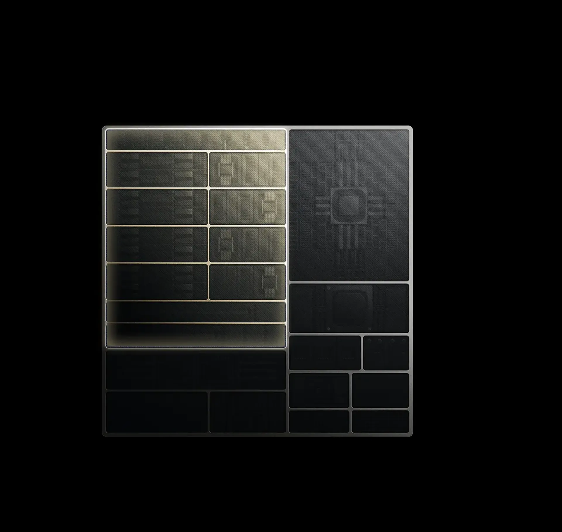 MediaTek Dimensity 9300+