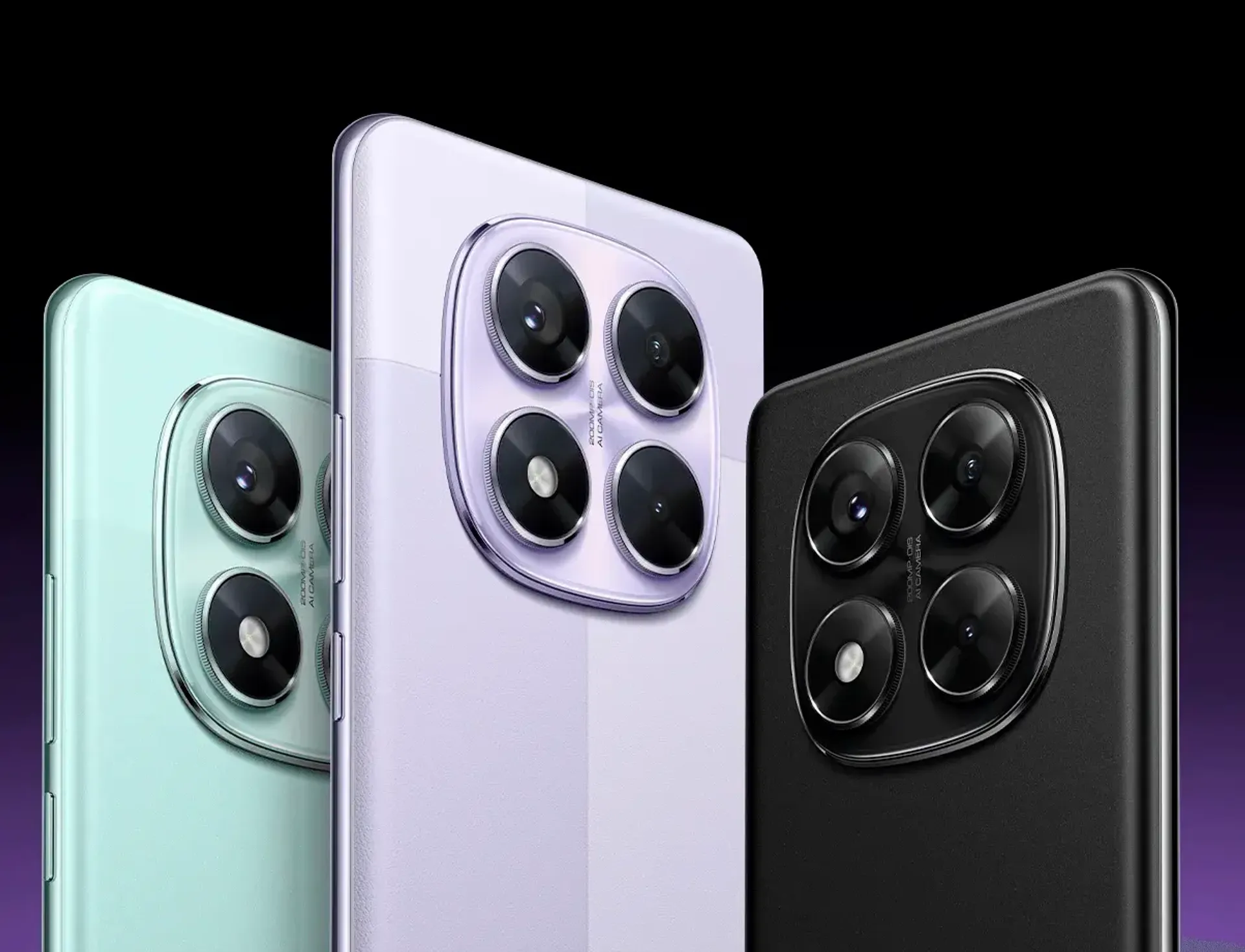 Uma promoção especial para você agora