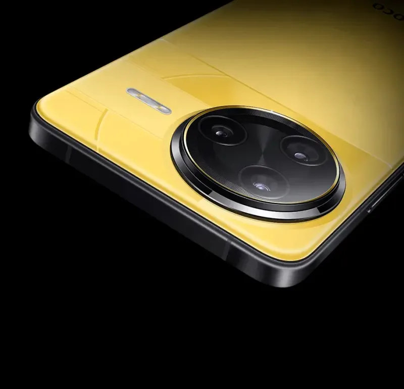 Quadro superior sem costura