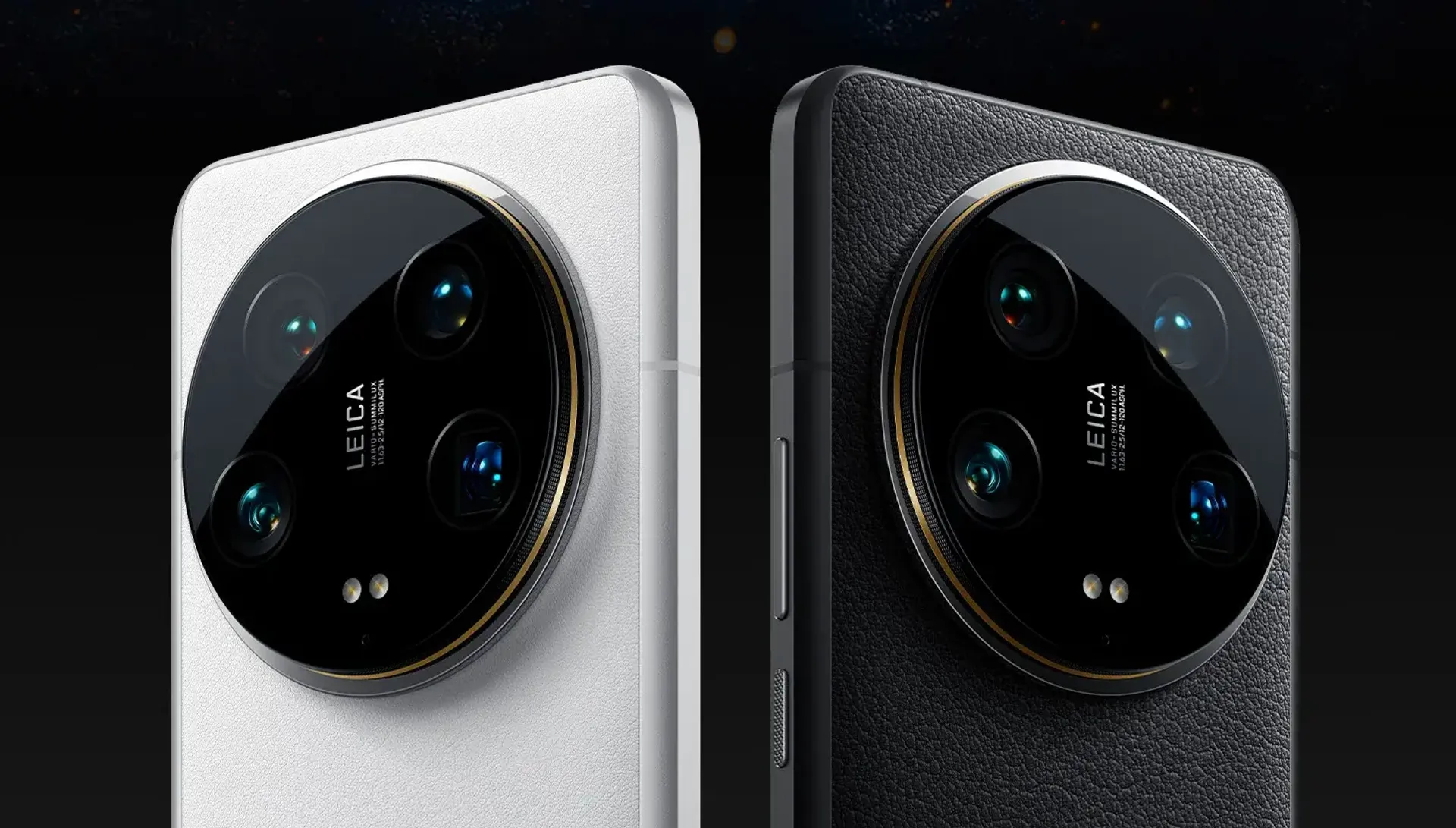 Uma promoção especial para você agora!