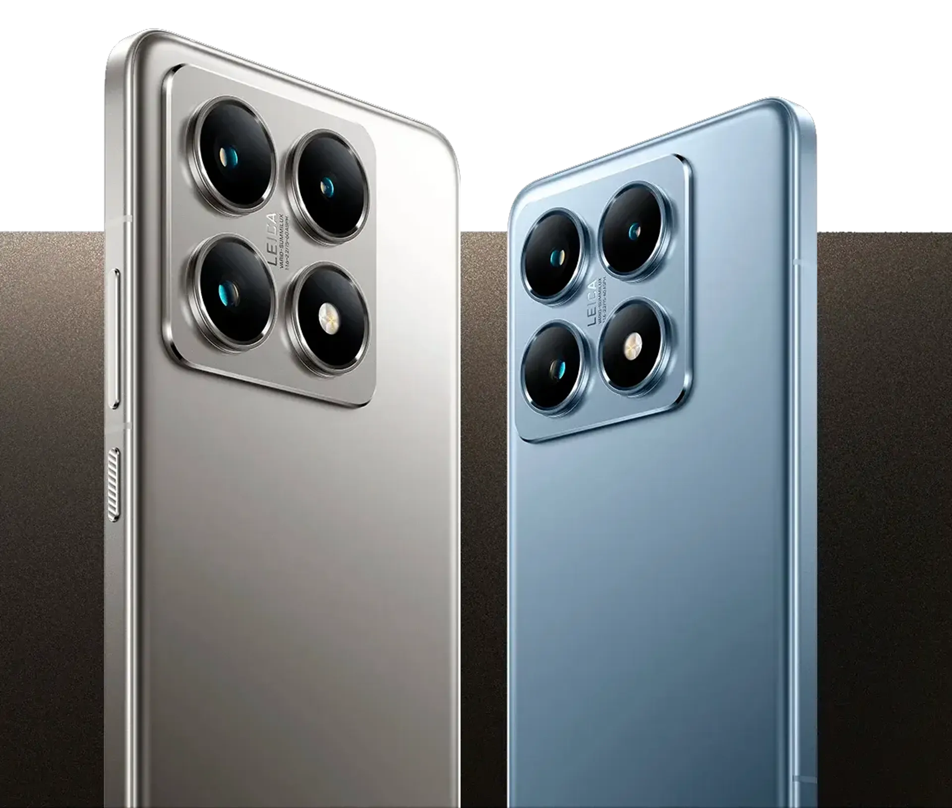 Uma promoção especial para você agora!