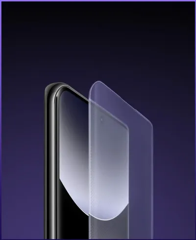 Corning® Gorilla® Glass Victus® 2