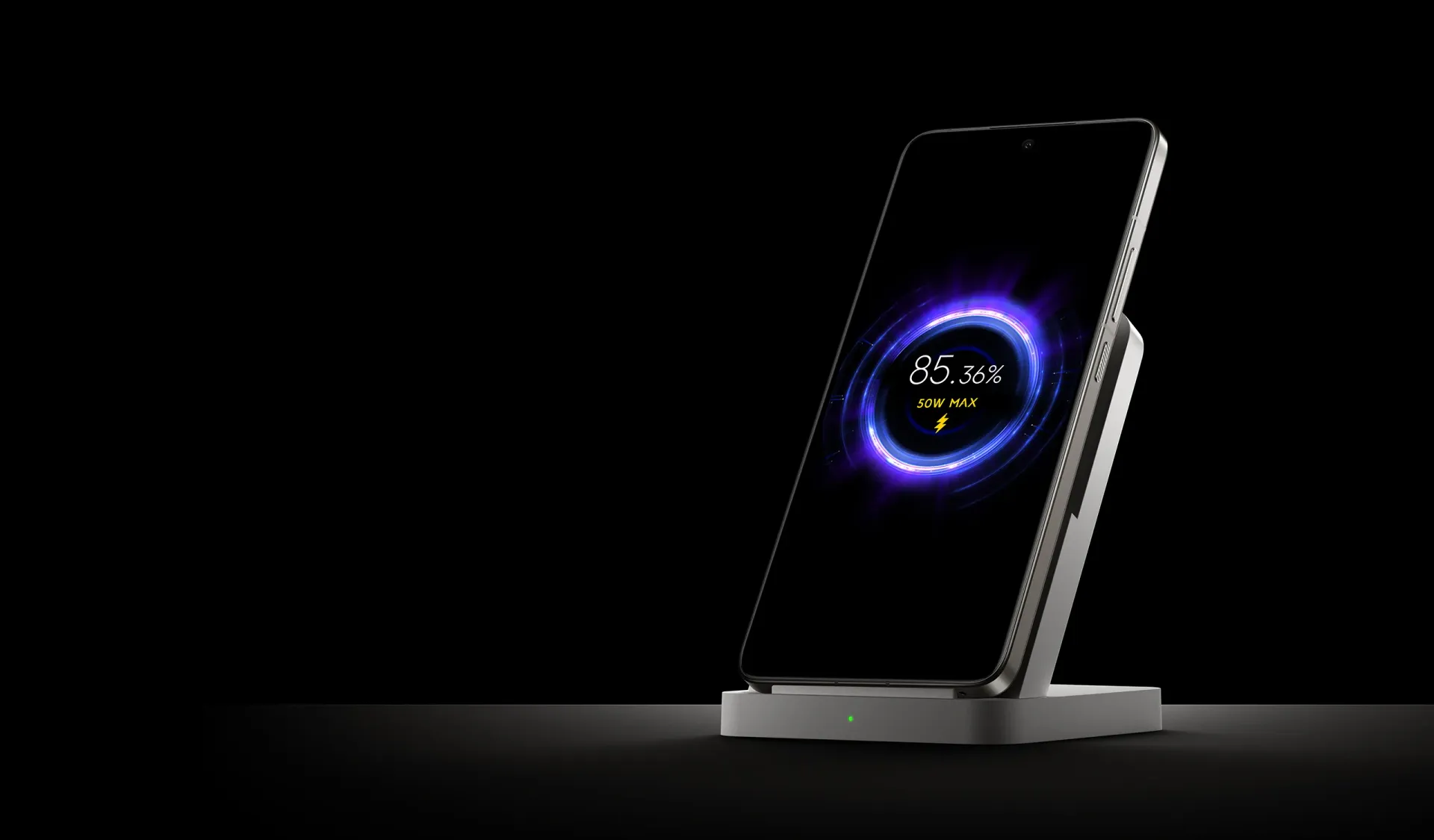 Xiaomi 14t Pro Bateria de 5000mAh