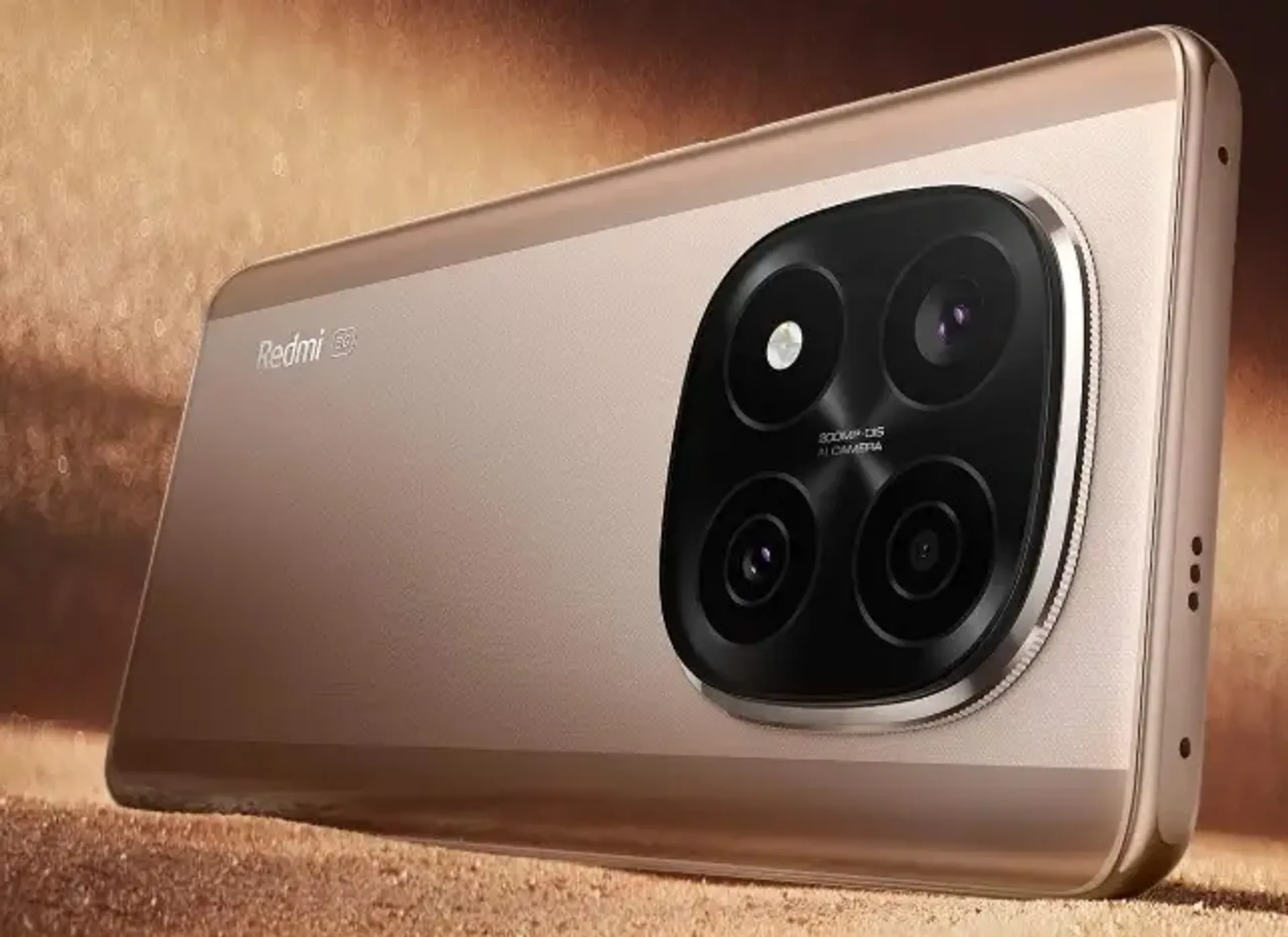 Redmi Note 14 Pro Plus