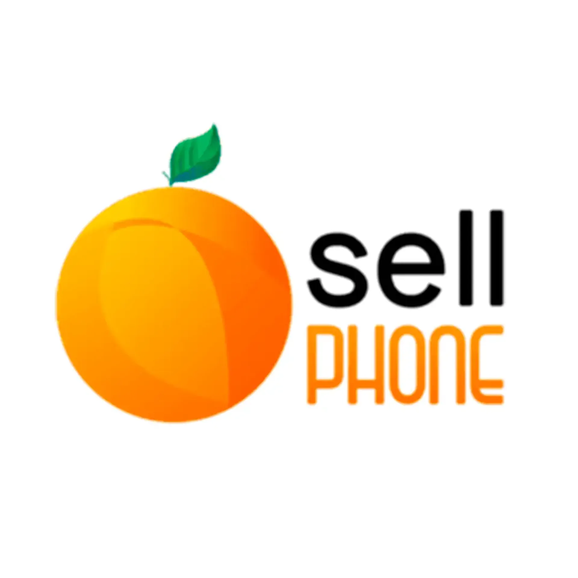 Por que comprar na Sellphone?