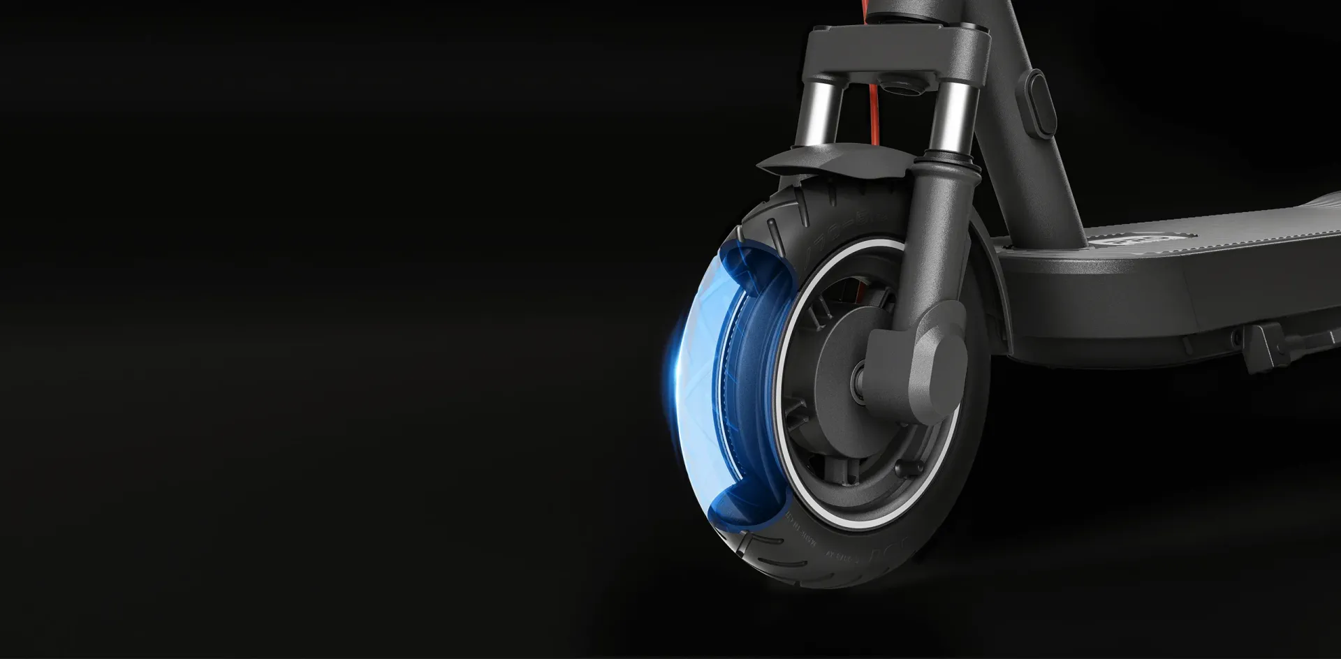 Promoção Especial no Scooter Xiaomi 5 Pro!