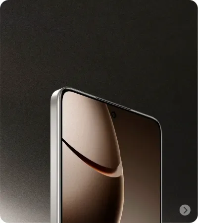 Câmera frontal 32MP