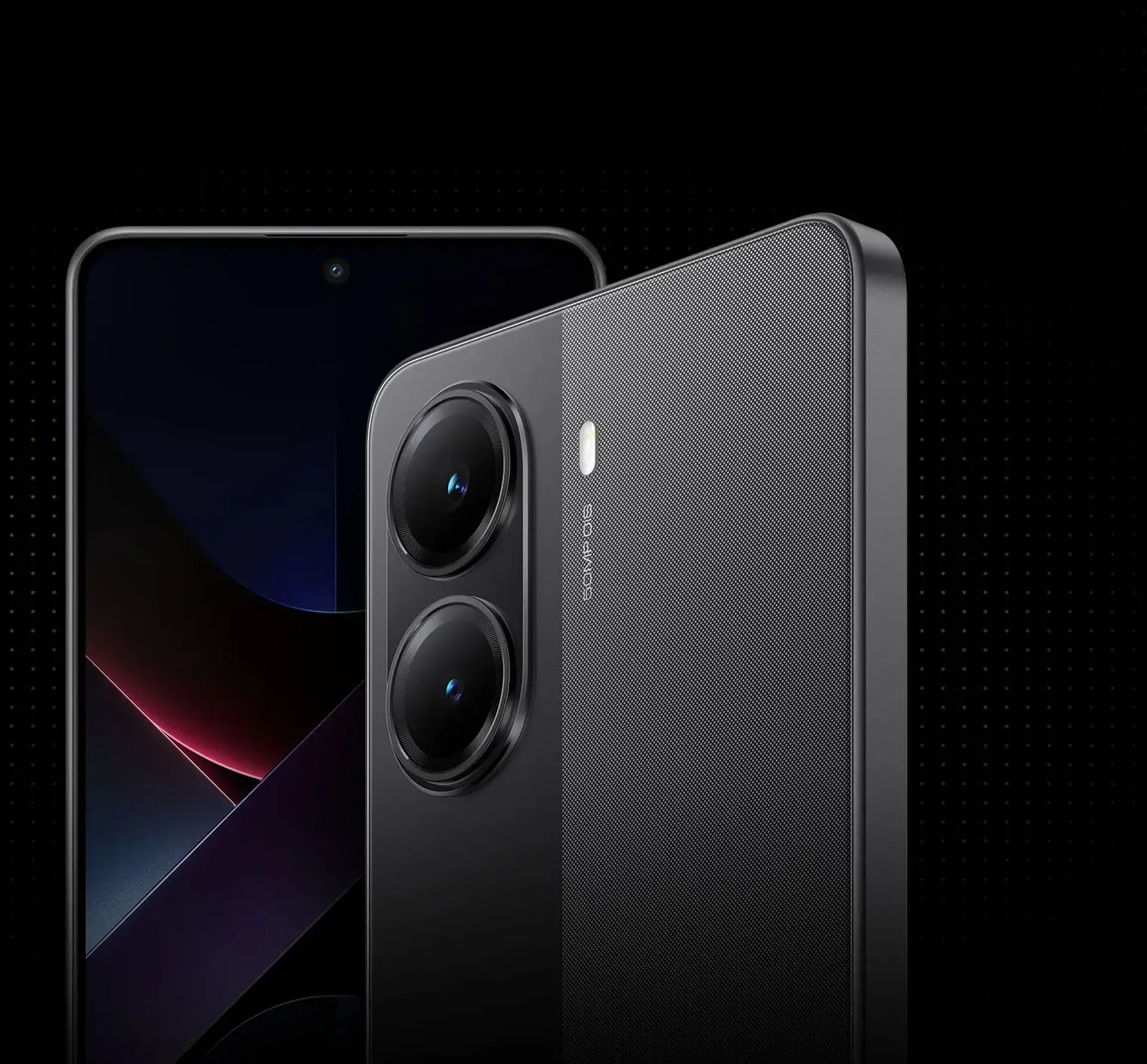 Retratos profissionais