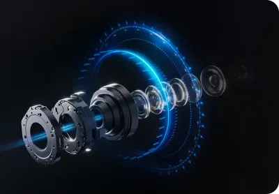 Lente óptica Leica Summilux