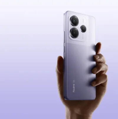 Um ajuste perfeito na sua mão