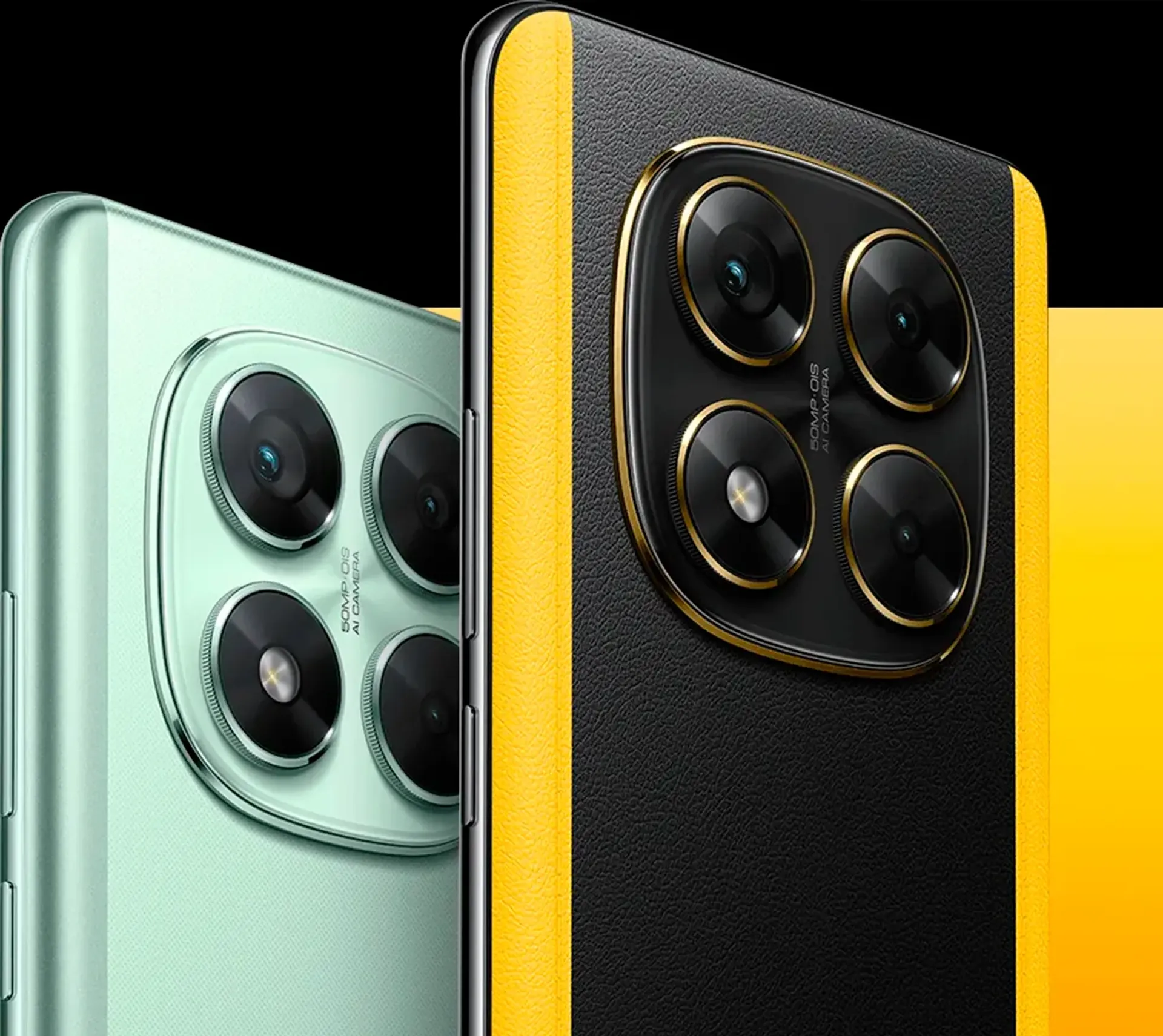 Uma promoção especial para você agora!