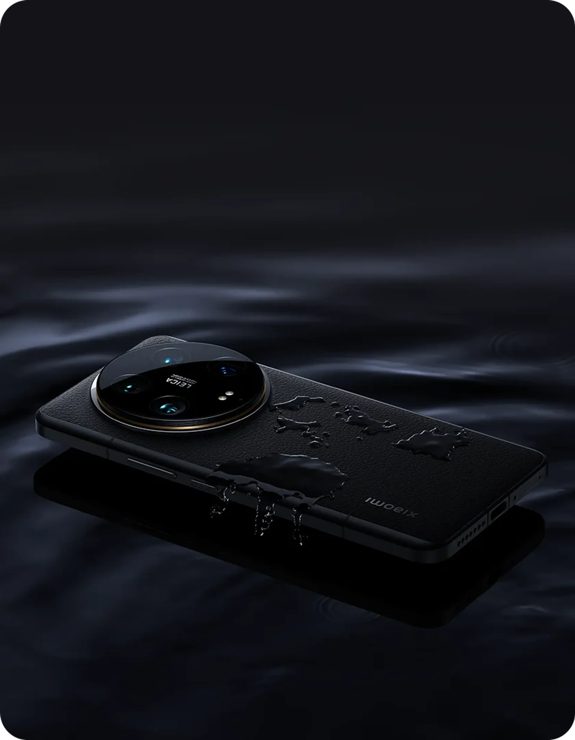 Adquira agora mesmo seu Xiaomi 14 Ultra