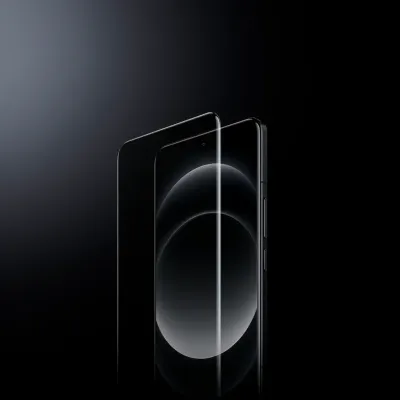 Xiaomi 14 Ultra Xiaomi Shield Glass