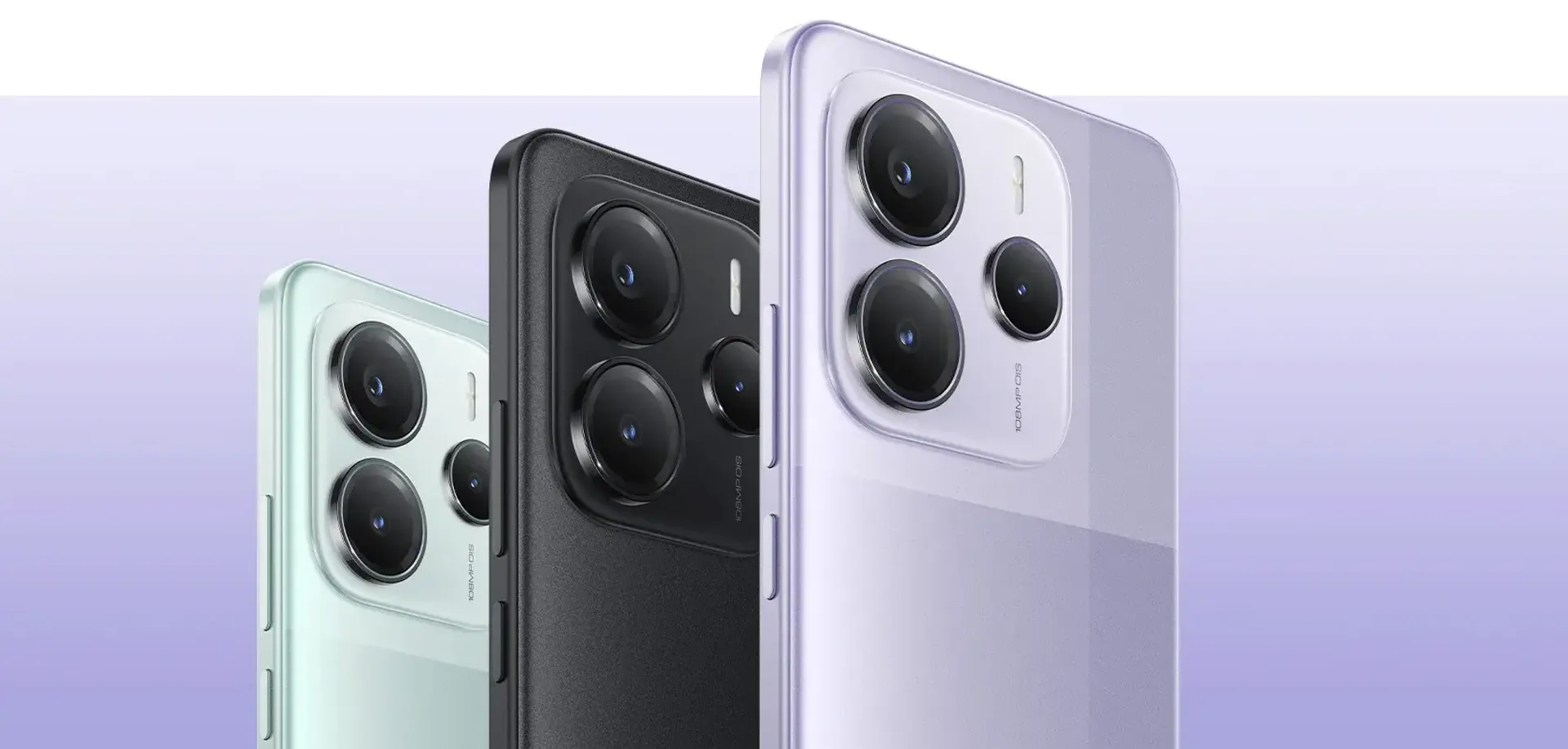 Uma promoção especial para você agora