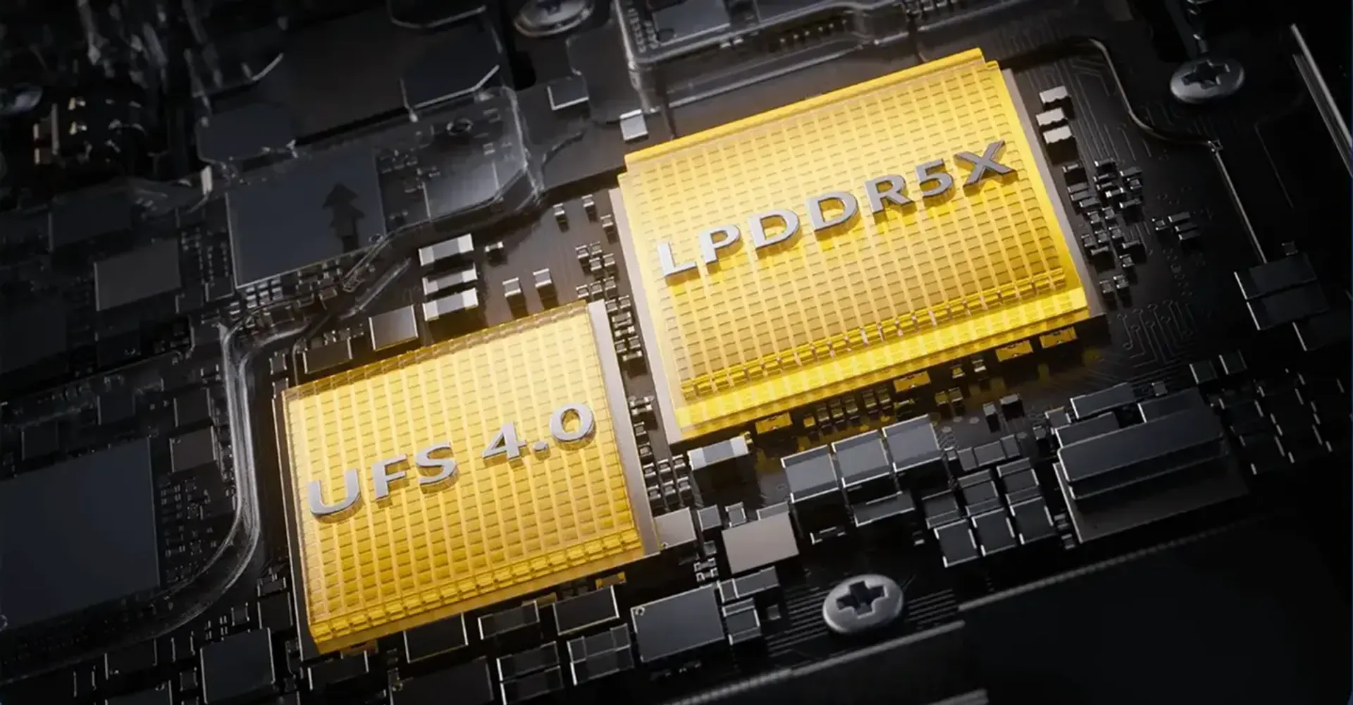 Dimensity 8300-Ultra