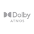 Dolby atmos