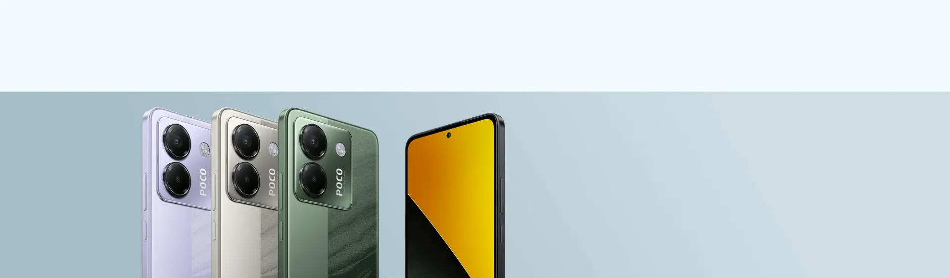 Uma promoção especial para você agora!