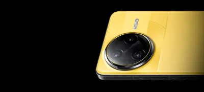 Estrutura intermediária de metal