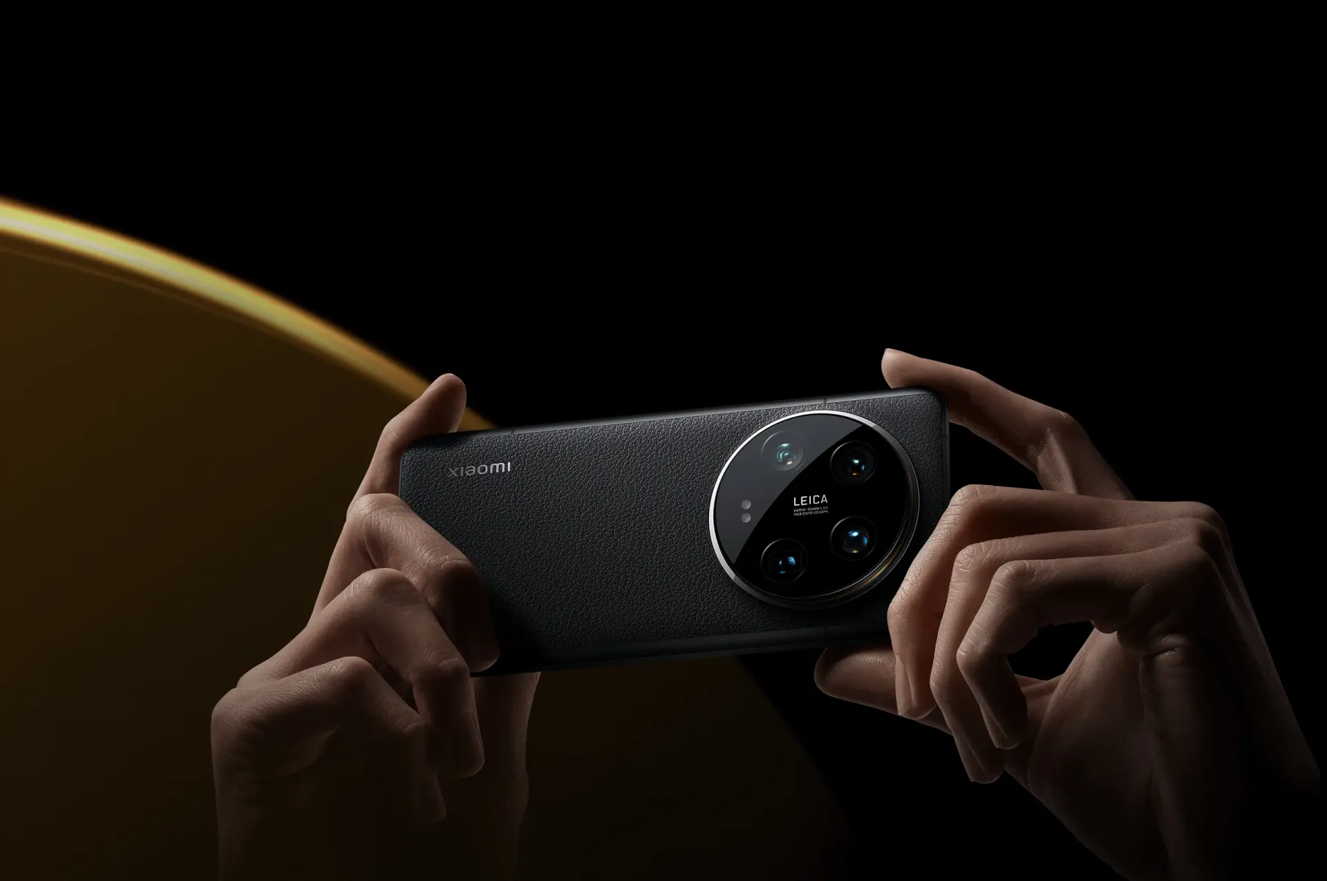 Especificações de vídeo profissionais Atendendo a diversas demandas criativas