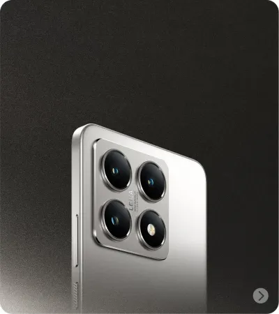 Lente óptica Leica Summilux