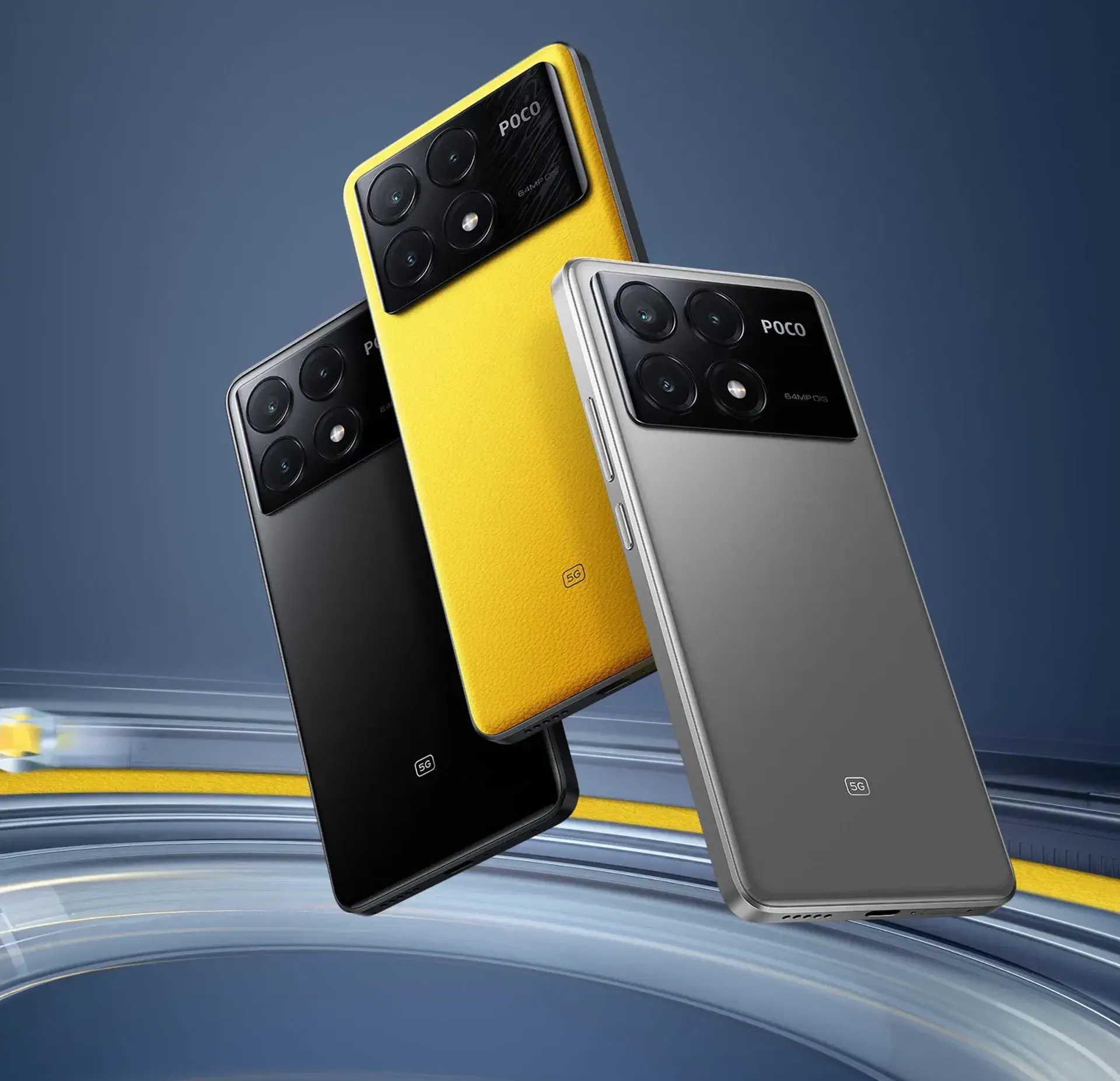 Uma promoção especial para você agora!