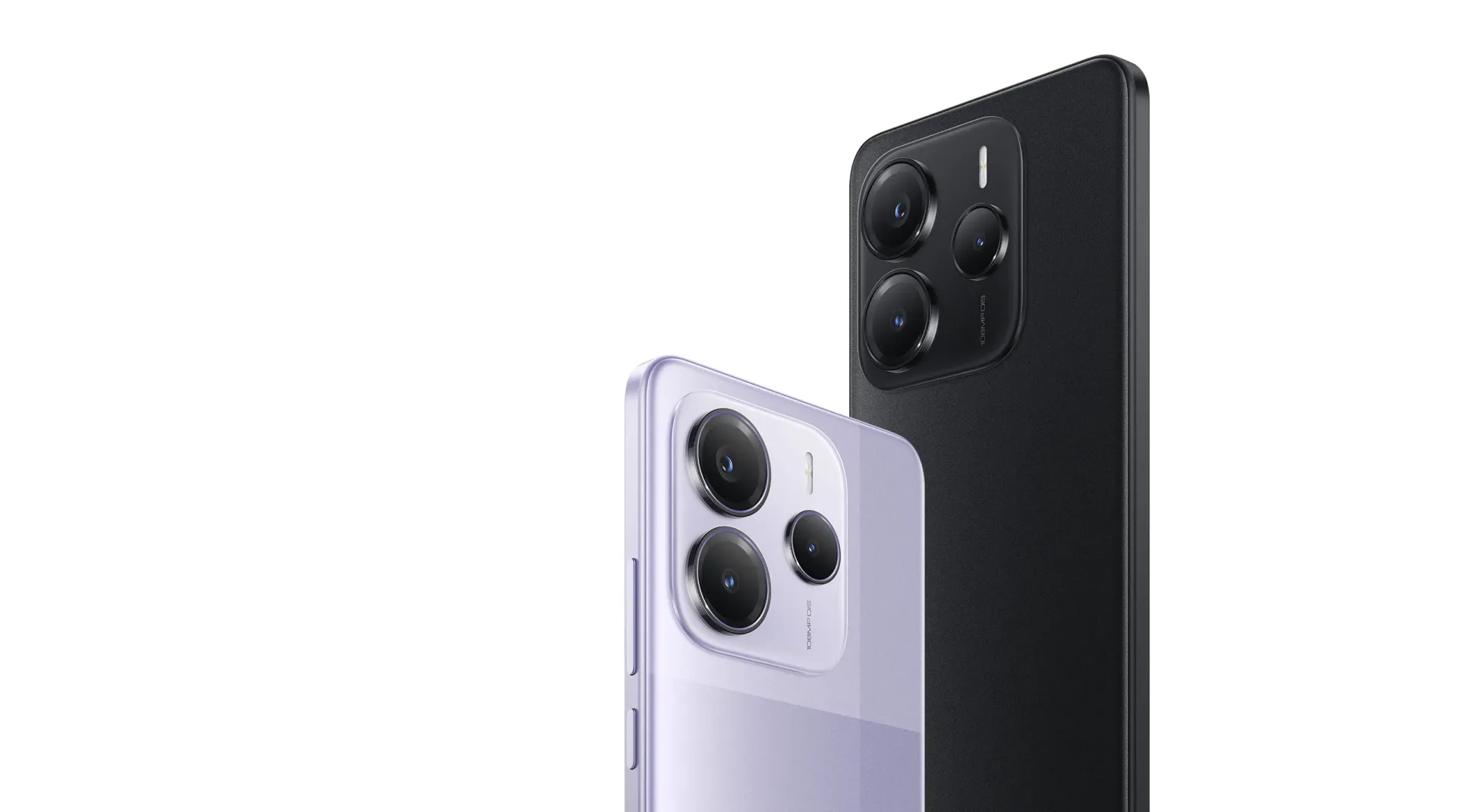 Temos ainda mais benefícios para você no Whatsapp