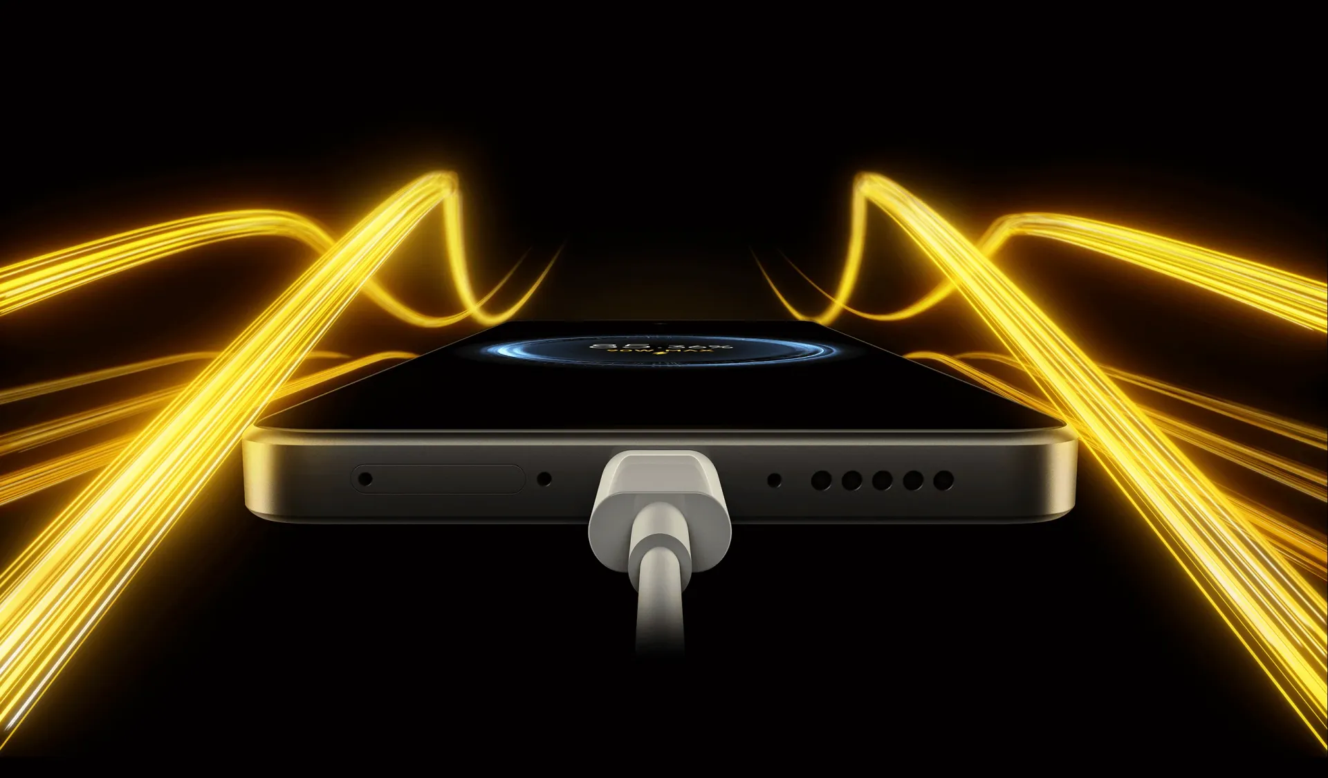 Bateria - 6000mAh (típico)