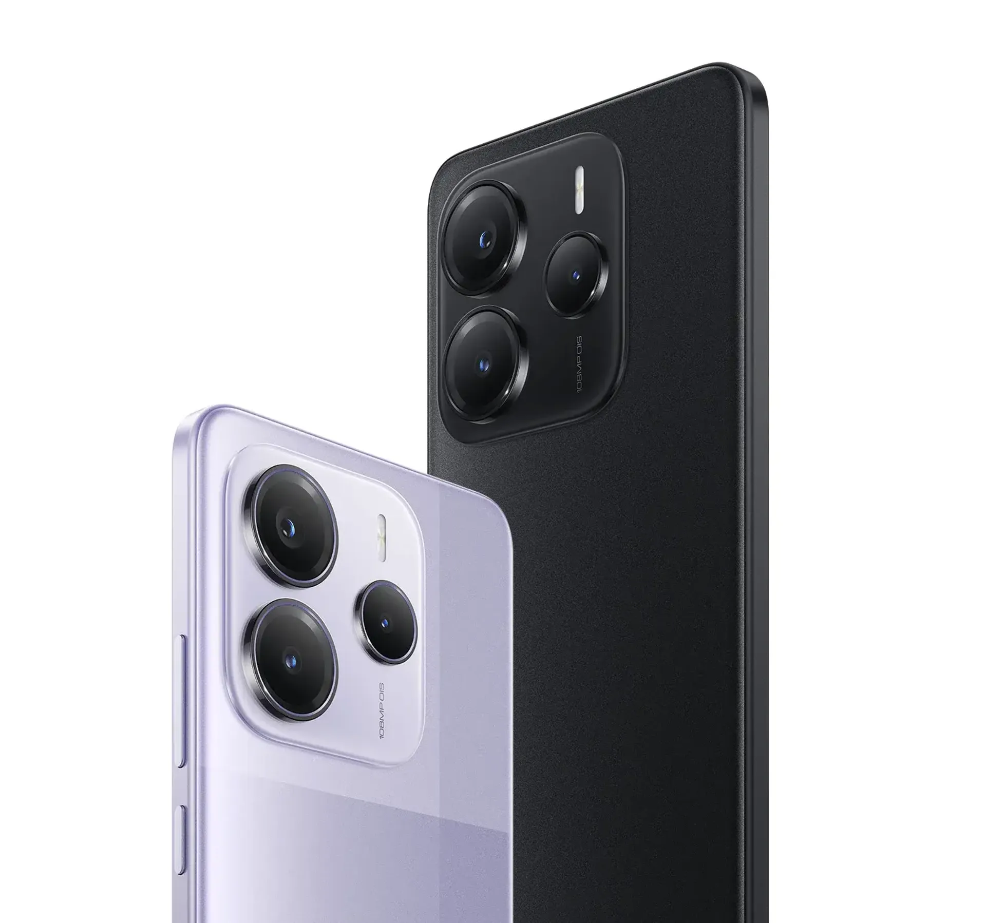 Temos ainda mais benefícios para você no Whatsapp