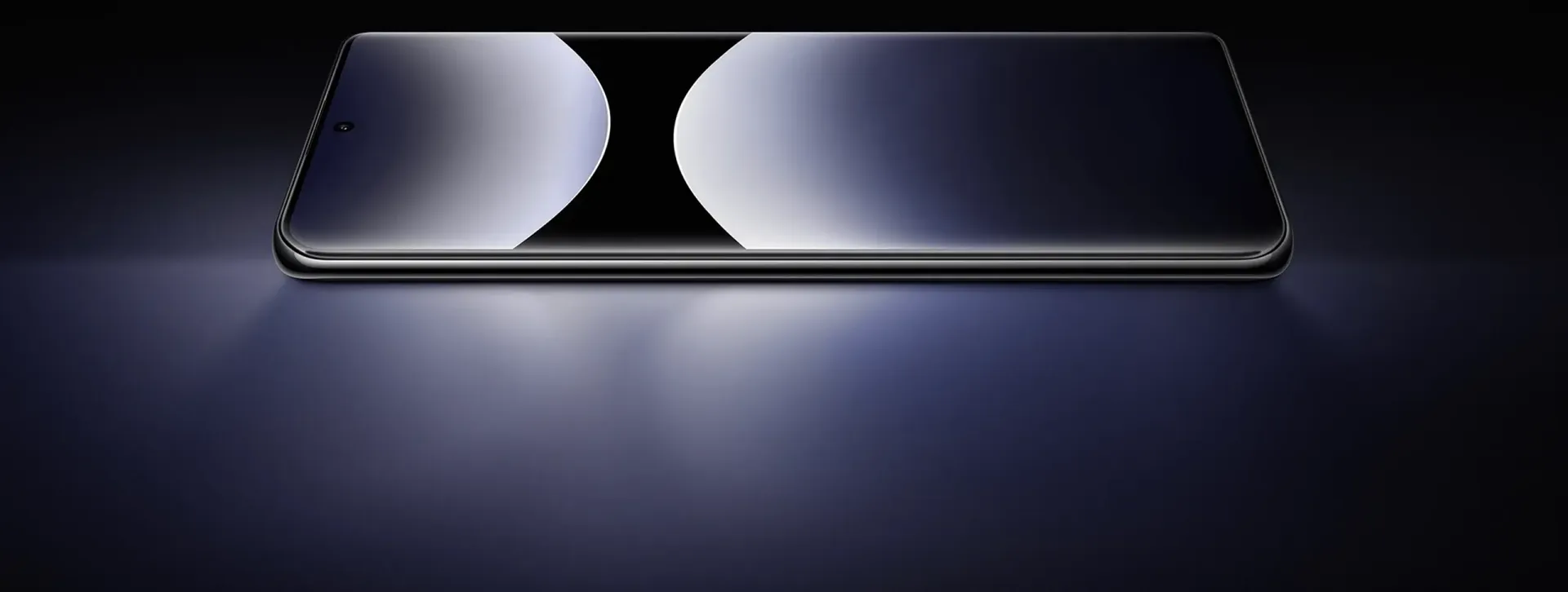 Brilho máximo de 3.000 nits