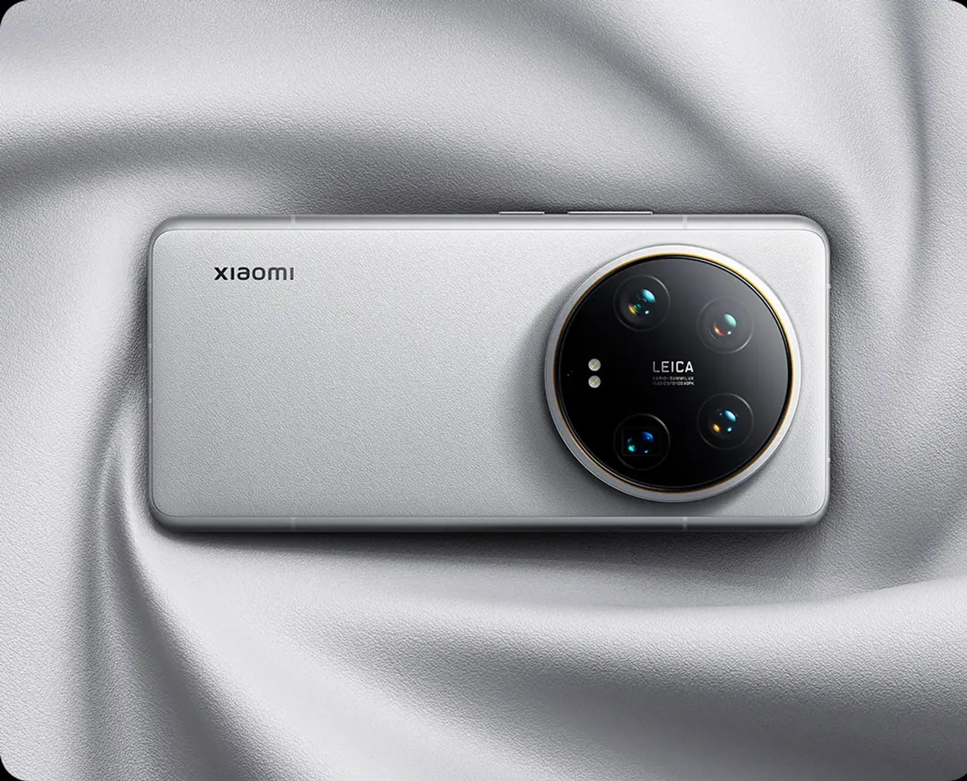 Seu novo smartphone está te esperando!