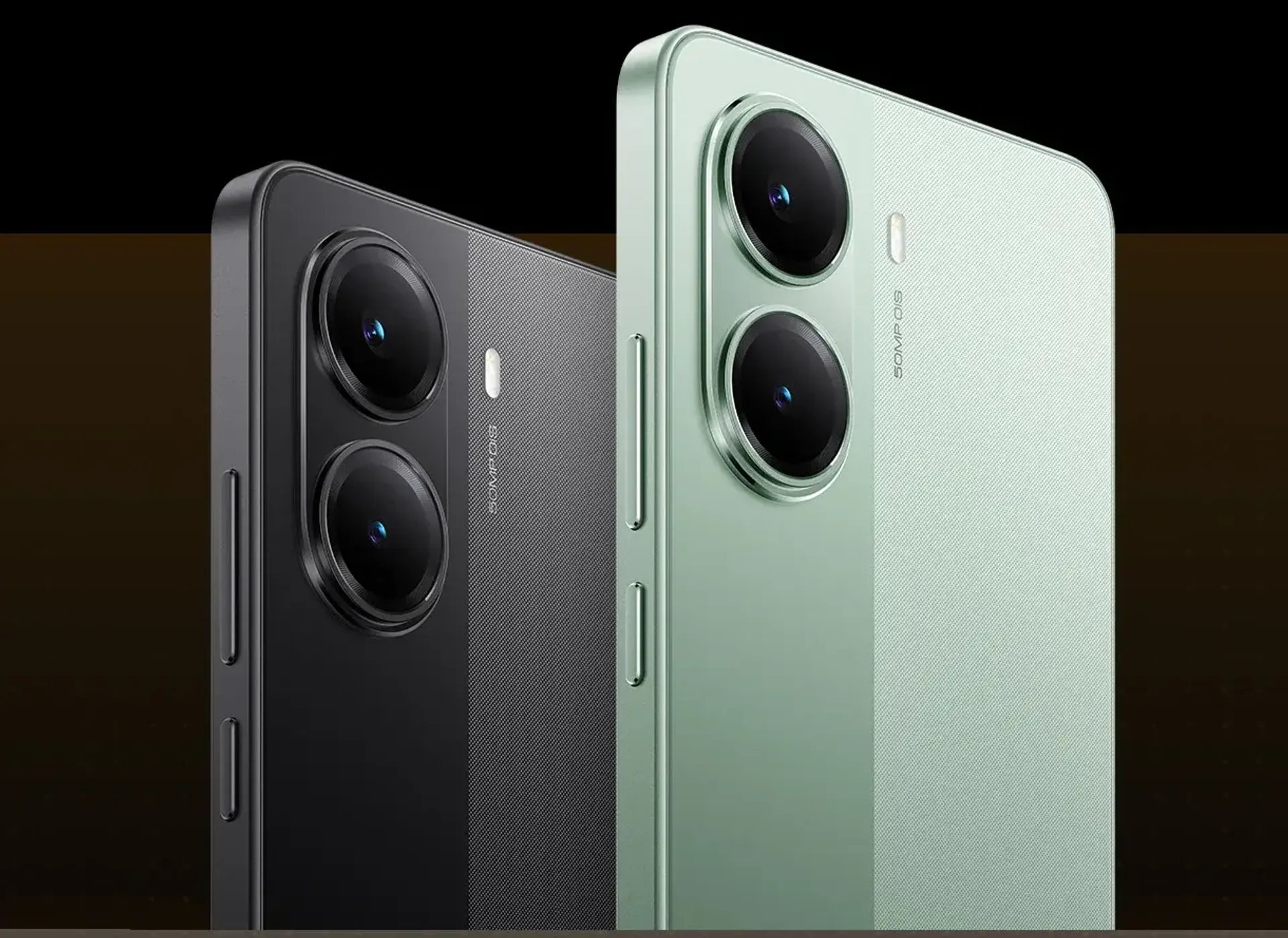 Uma promoção especial para você agora!