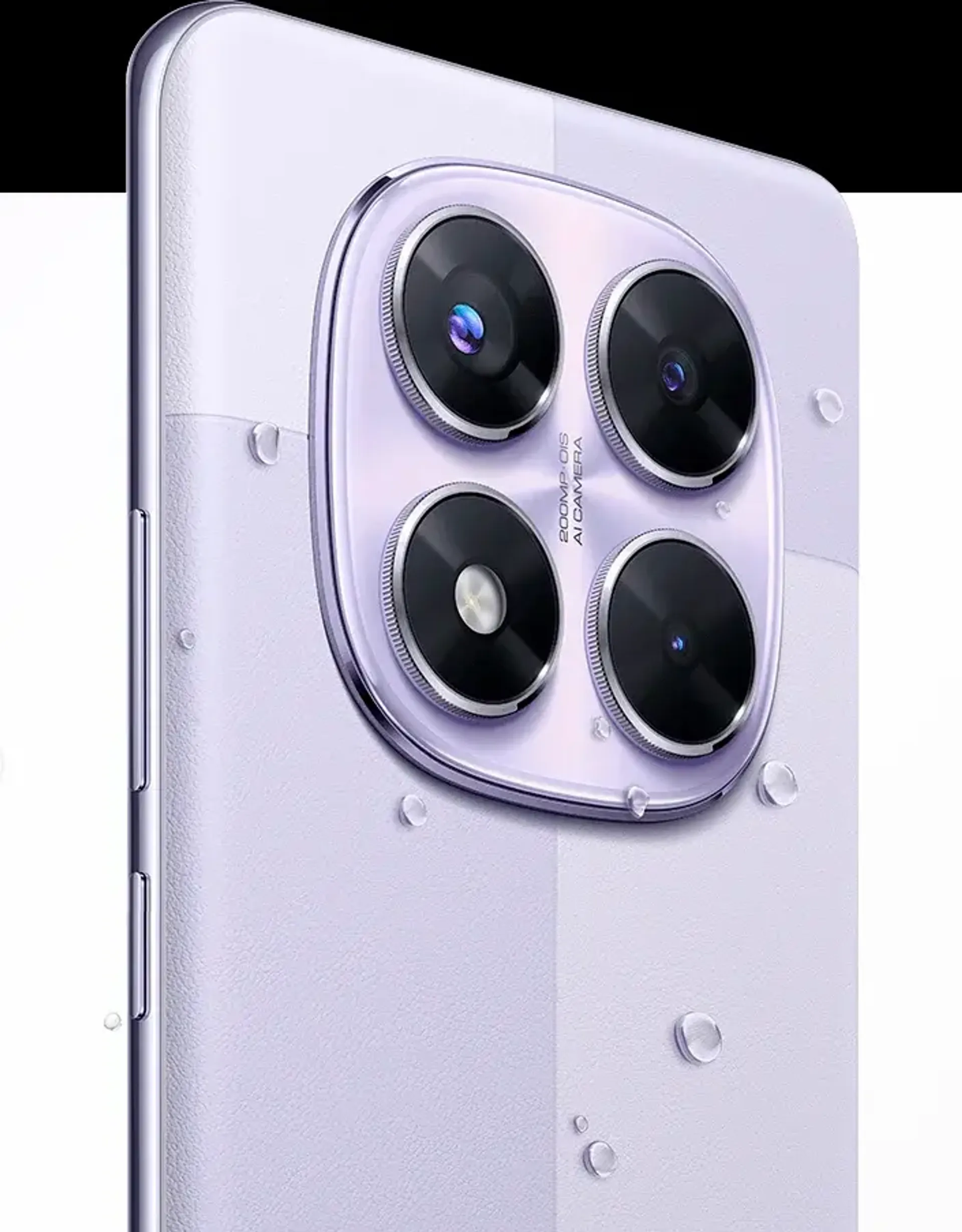 Redmi Note 14 Pro 5G