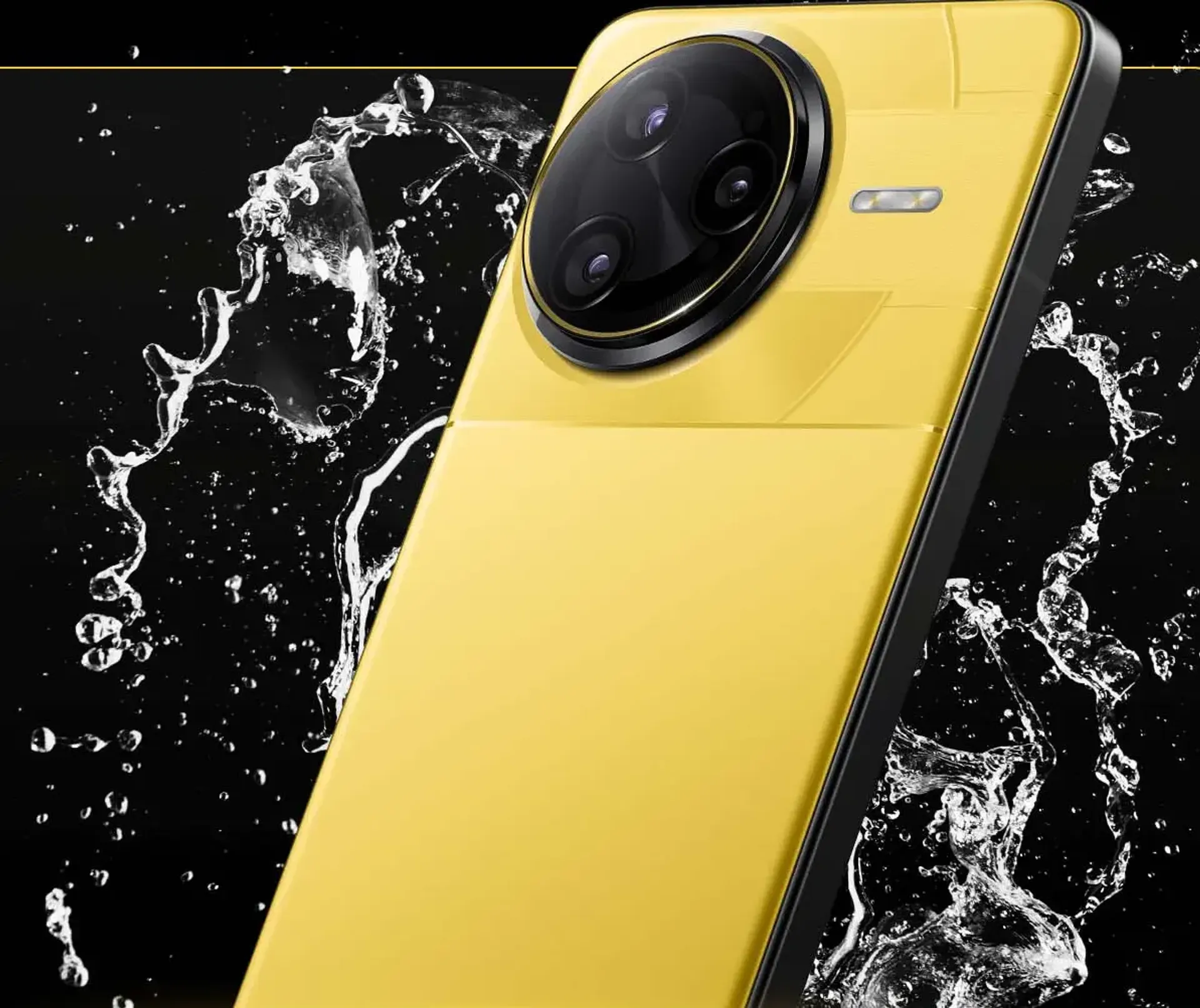 Adquira agora mesmo seu Poco F7 Ultra