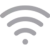 Wi-Fi 6