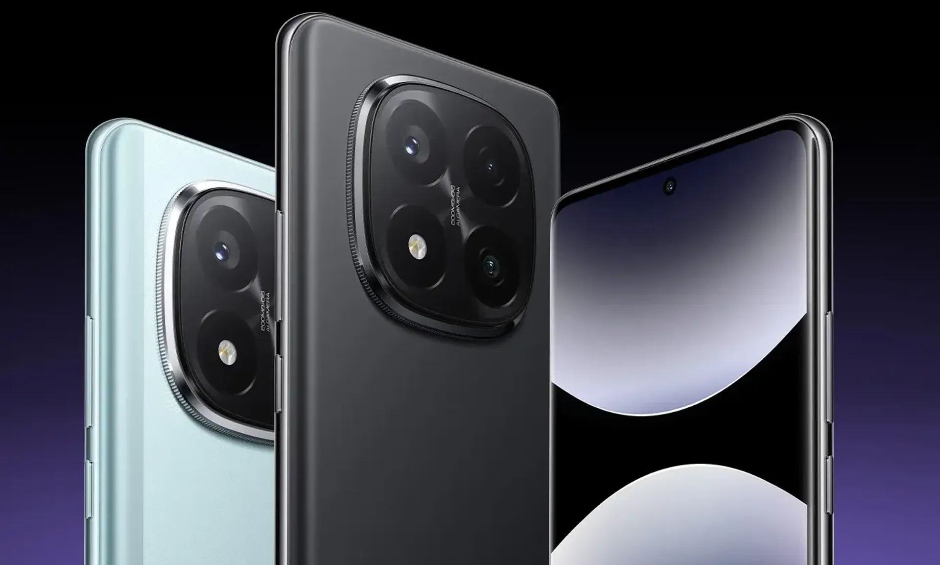 Uma promoção especial para você agora