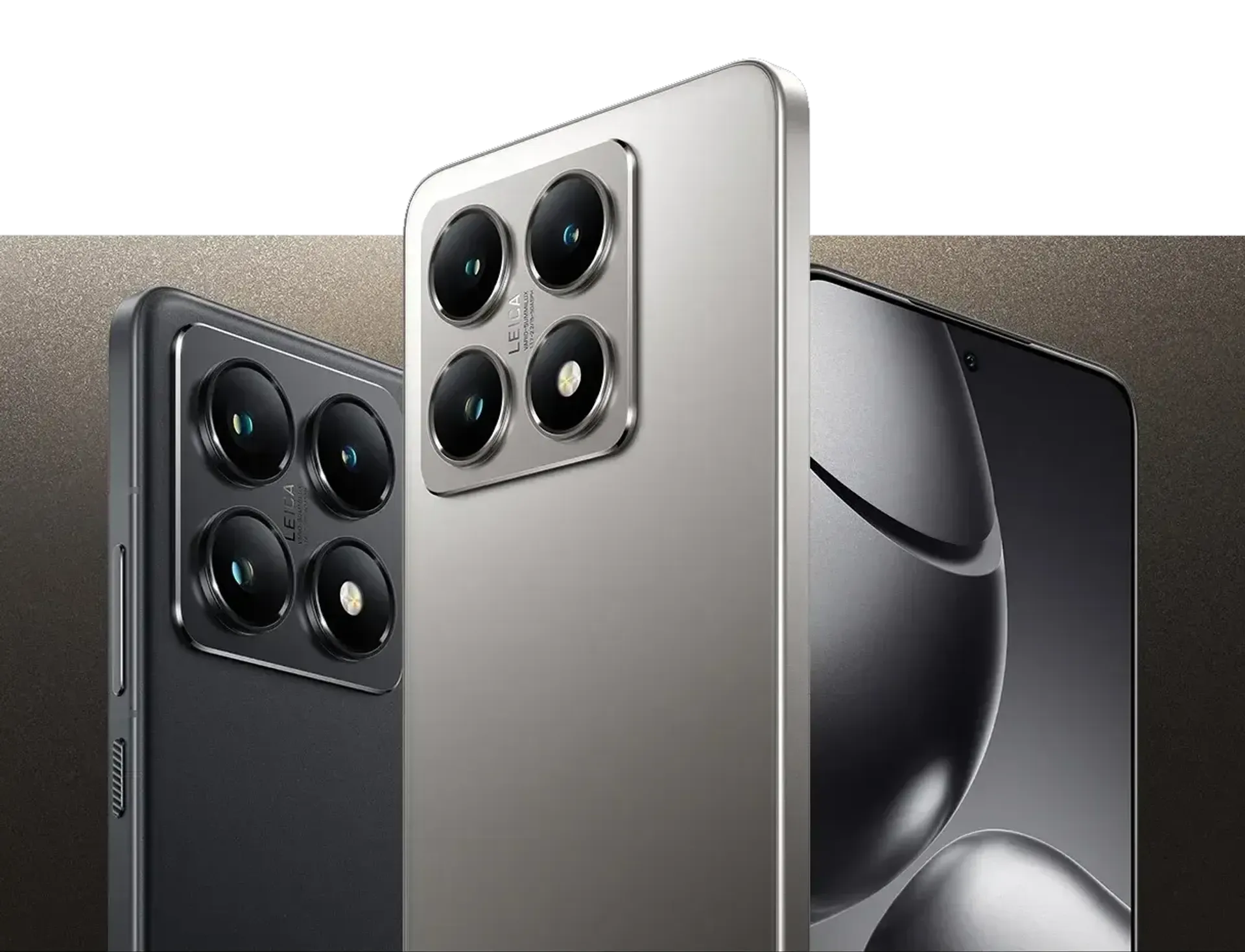 Uma promoção especial para você agora