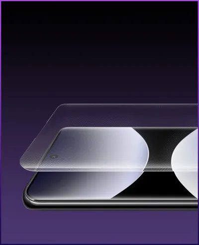 Corning® Gorilla® Glass Victus® 2