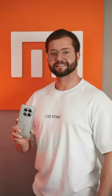 Atendimento ao cliente