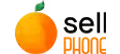 Sellphone
