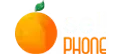 Sellphone