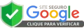 Google Site Seguro